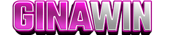GINAWIN